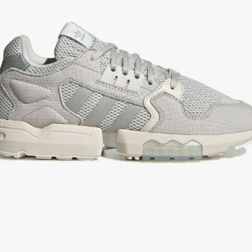 ADIDAS ORIGINALS ZX TORSION SHARK RETRO RUNNING SH